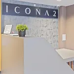 Centre - Gym Access - Walk To Minister - Sleeps 7