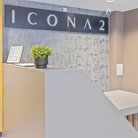 Centre - Gym Access - Walk To Minister - Sleeps 7